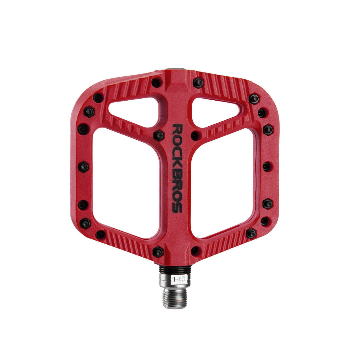 ROCKBROS országúti kerékpár pedálok nylon