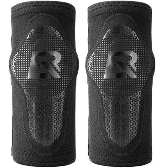 ROCKBROS SZETT LF1148-B+A Gyermek könyökvédő térdvédő szett