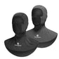 ROCKBROS Summer Balaclava Balaclava Hood Kerékpár / Motorkerékpár Bandanas UPF50 +