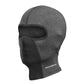 ROCKBROS Balaclava légáteresztő motoros bandana UPF50+ Summer Ice Silk 3 szín