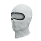 ROCKBROS Balaclava légáteresztő motoros bandana UPF50+ Summer Ice Silk 3 szín