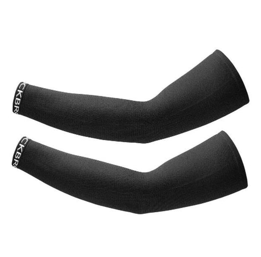 ROCKBROS XT051 Kerékpáros kar ujjak Meleg csúszásgátló S-XL