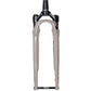 ROCKSHOX rugós villa "Rudy Ultimate Race Day 2 XPLR" 28"