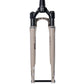 ROCKSHOX rugós villa "Rudy Ultimate Race Day 2 XPLR" 28"