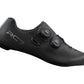 Shimano kerékpáros cipő RC703 országúti kerékpáros női
