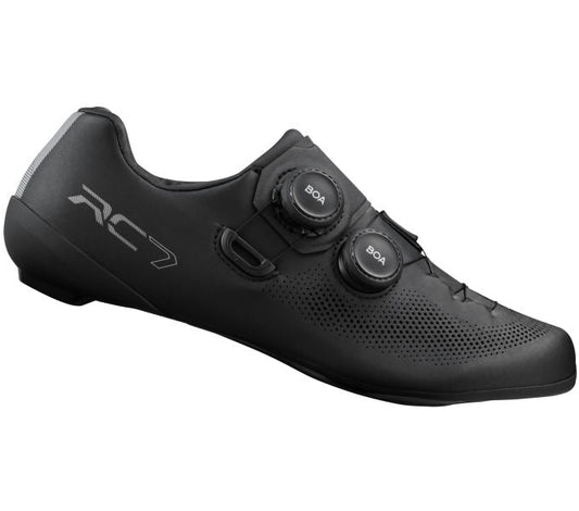 Shimano kerékpáros cipő RC703 országúti kerékpáros női