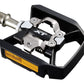 SHIMANO DEORE XT PD-T8000 pedál