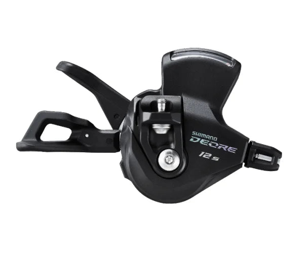 SHIMANO váltókar DEORE SL-M6100 12 sebességes