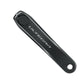 SHIMANO ULTEGRA FC-R8100-P forgattyús készlet 2x12 sebességes A/D teljesítménymérővel