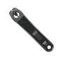 SHIMANO ULTEGRA FC-R8100-P forgattyús készlet 2x12 sebességes A/D teljesítménymérővel