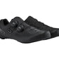 Shimano kerékpáros cipő RC703 országúti kerékpáros női