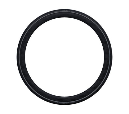 Schwalbe ONE PLUS - Performance Line összecsukható gumiabroncs
