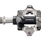 Pedál SHIMANO DEORE XT PD-M8100