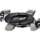 Pedál SHIMANO DEORE XT PD-M8100