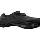 Shimano kerékpáros cipő RC703 országúti kerékpáros női
