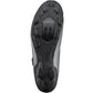 Shimano kerékpáros cipő XC100 MTB