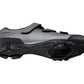 Shimano kerékpáros cipő XC100 MTB