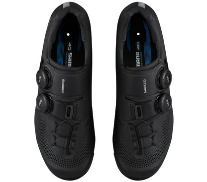 Shimano kerékpáros cipő RC703 országúti kerékpáros női