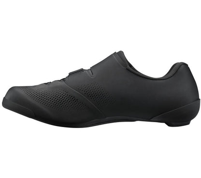 Shimano kerékpáros cipő XC300 MTB
