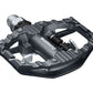 SHIMANO PD-EH500 pedál