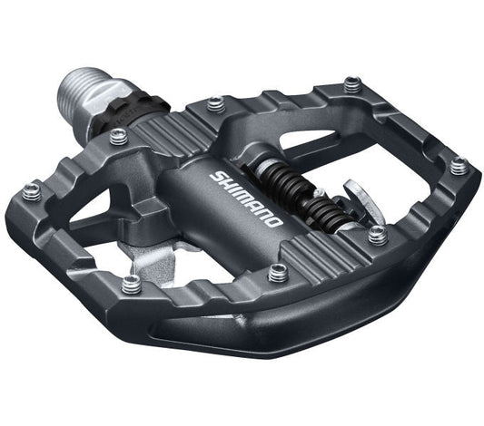 SHIMANO PD-EH500 pedál