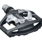 SHIMANO PD-EH500 pedál