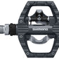 SHIMANO PD-EH500 pedál