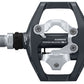 SHIMANO PD-EH500 pedál